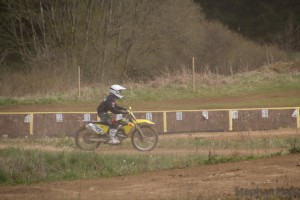 20160430153554e37655