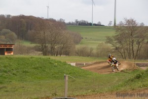 20160430153559e37658