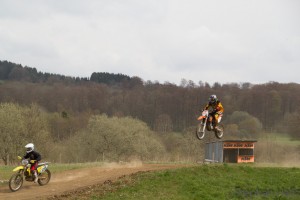 20160430153602e37661