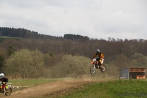 20160430153602e37662
