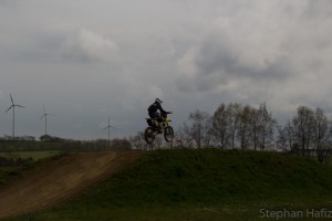 20160430153609e37663