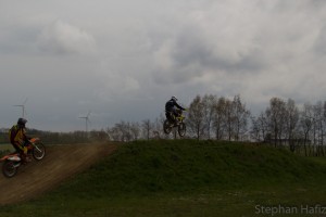 20160430153609e37664