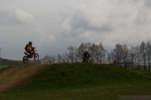 20160430153610e37665