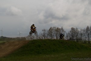 20160430153610e37666