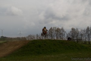 20160430153610e37667