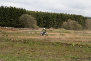 20160430153613e37668