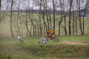 20160430153632e37671