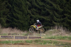 20160430153655e37672