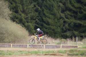 20160430153655e37673