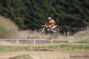 20160430153656e37674