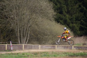 20160430153657e37675
