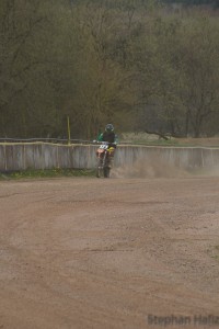 20160430154642e37686