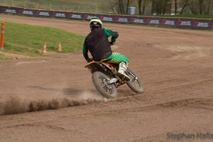 20160430154647e37693