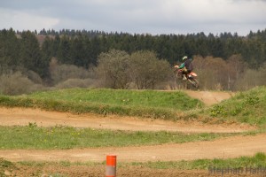20160430154916e37702
