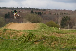 20160430154923e37708