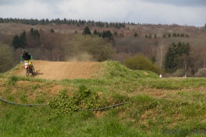 20160430154924e37710