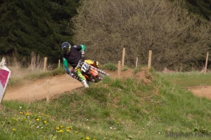 20160430154934e37713